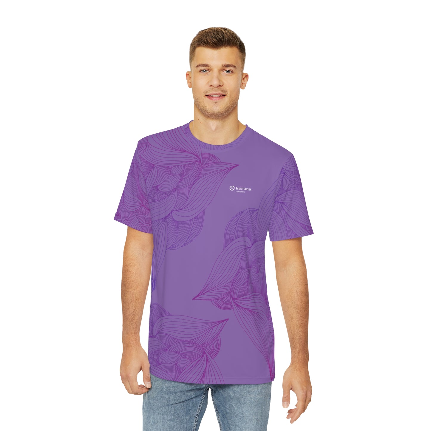 Men's Tee