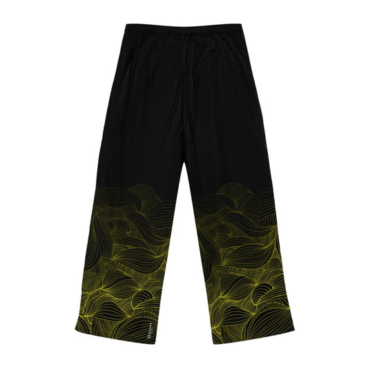 Women's Pajama Pants