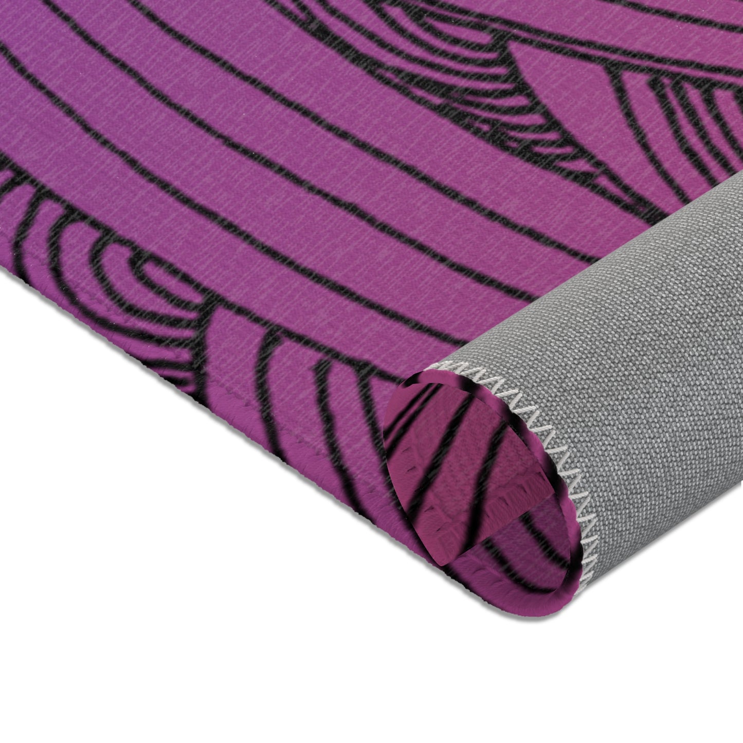 Area Rugs