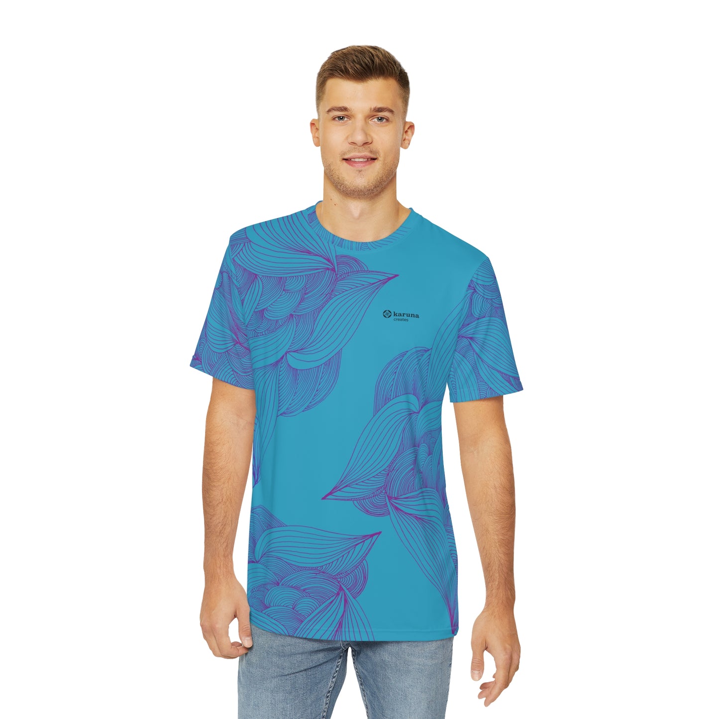 Men's Tee