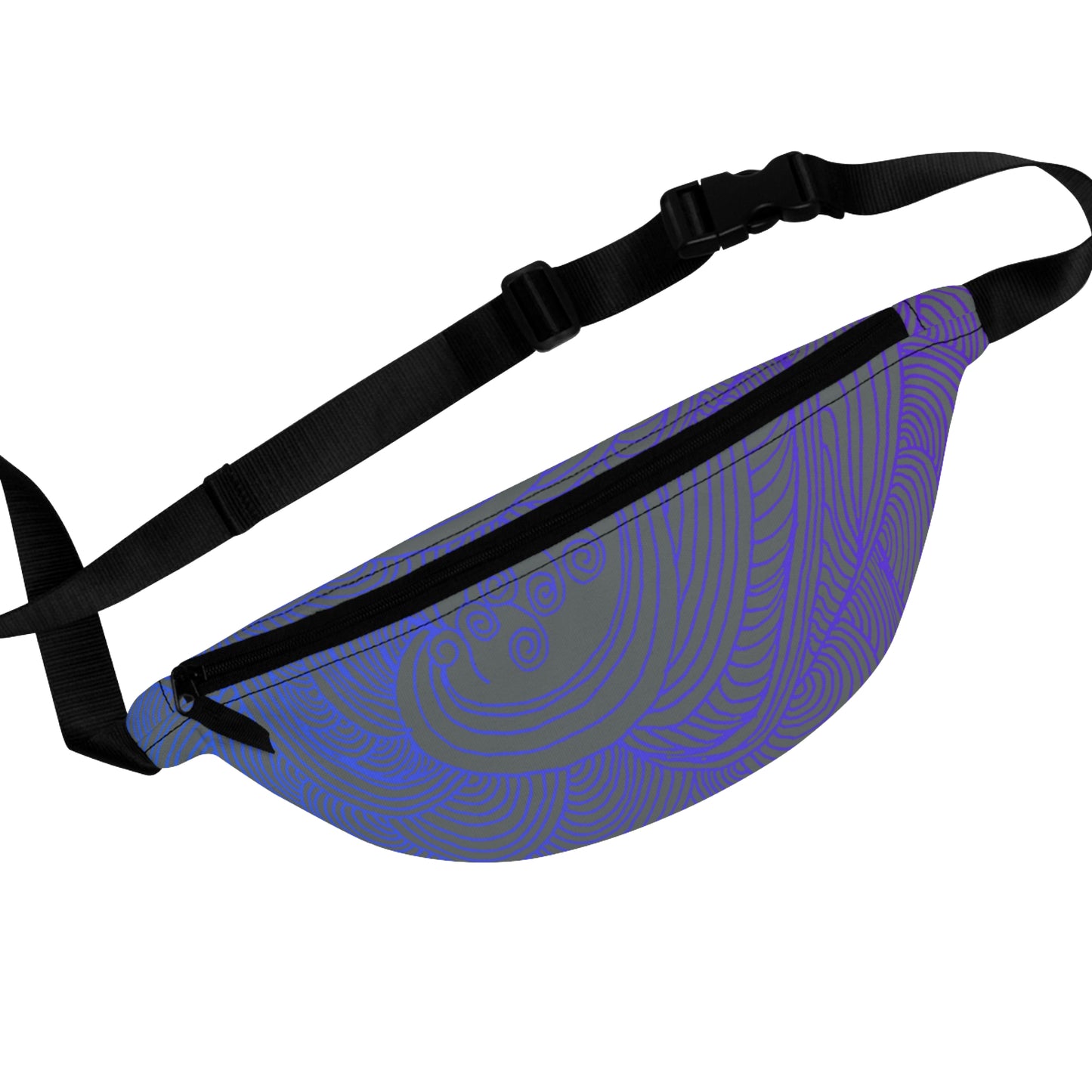 Aura Pack-Fanny Pack