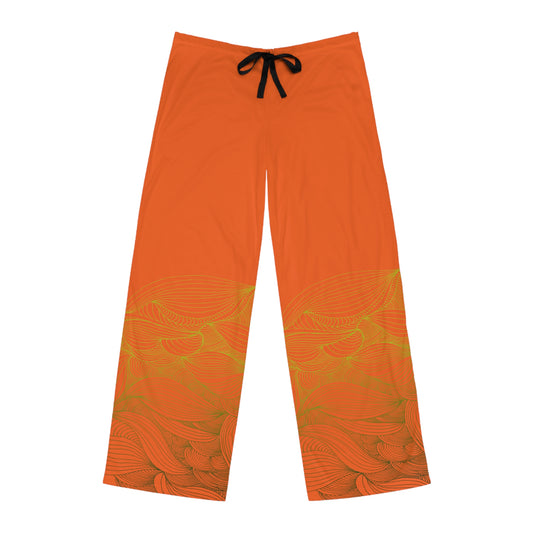 Men's Pajama Pants
