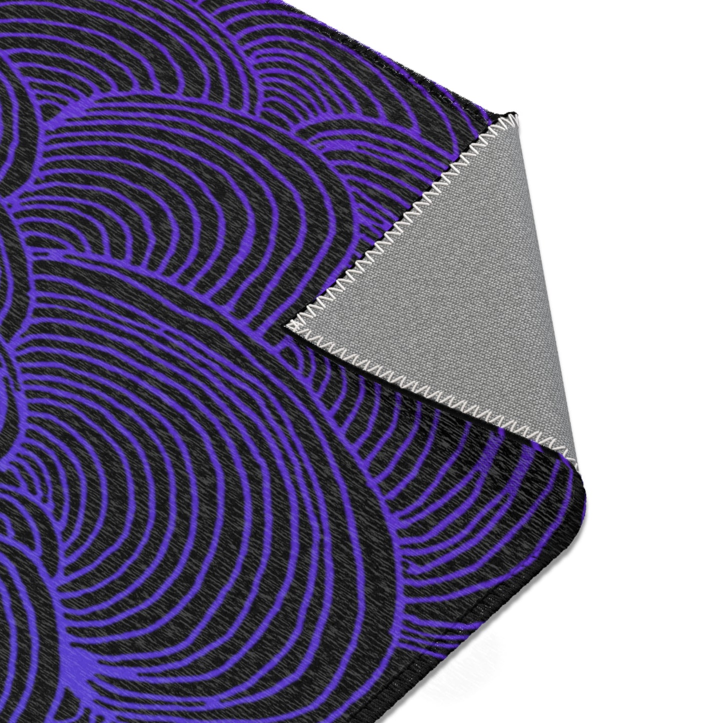 Area Rugs