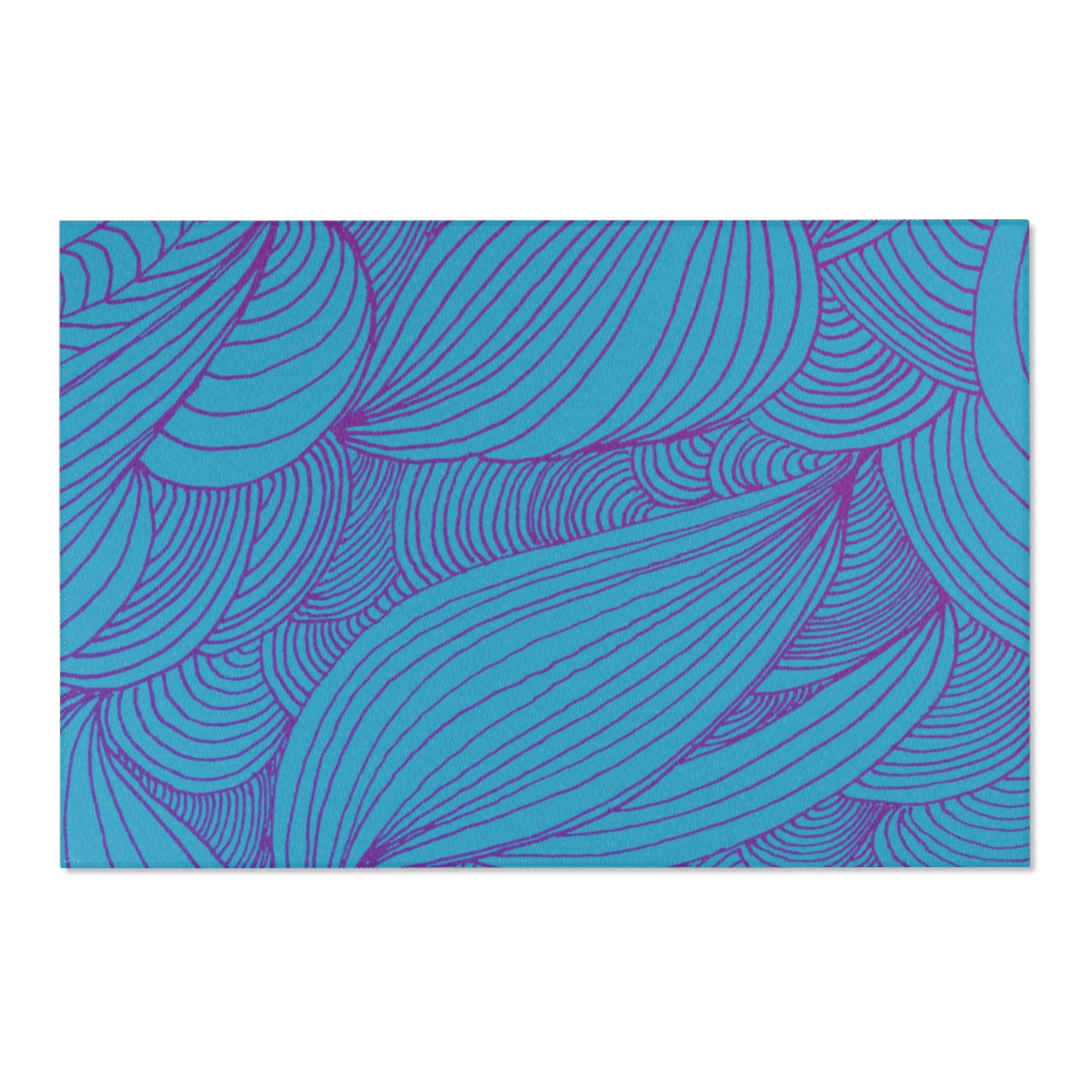 Area Rugs