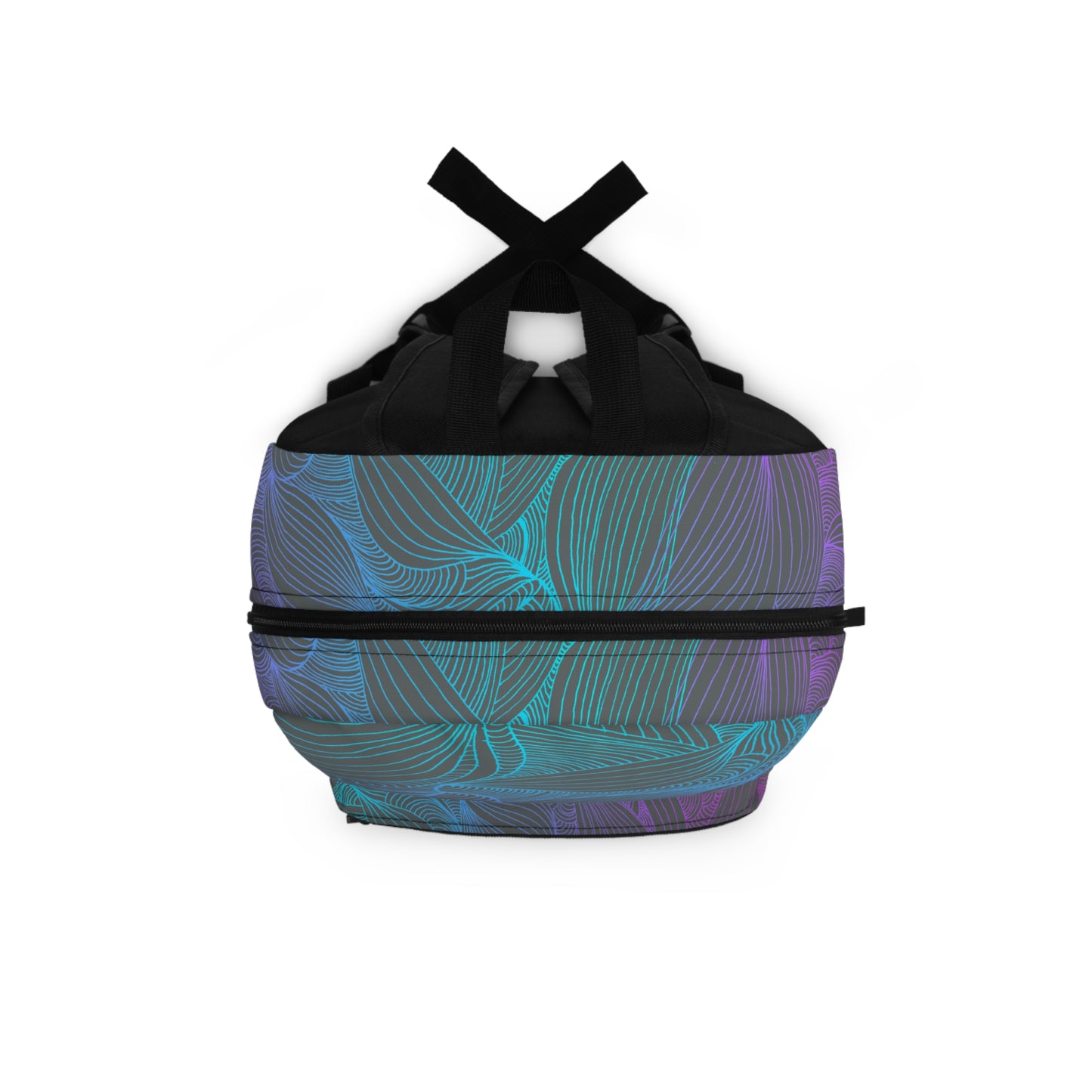 Back Pack