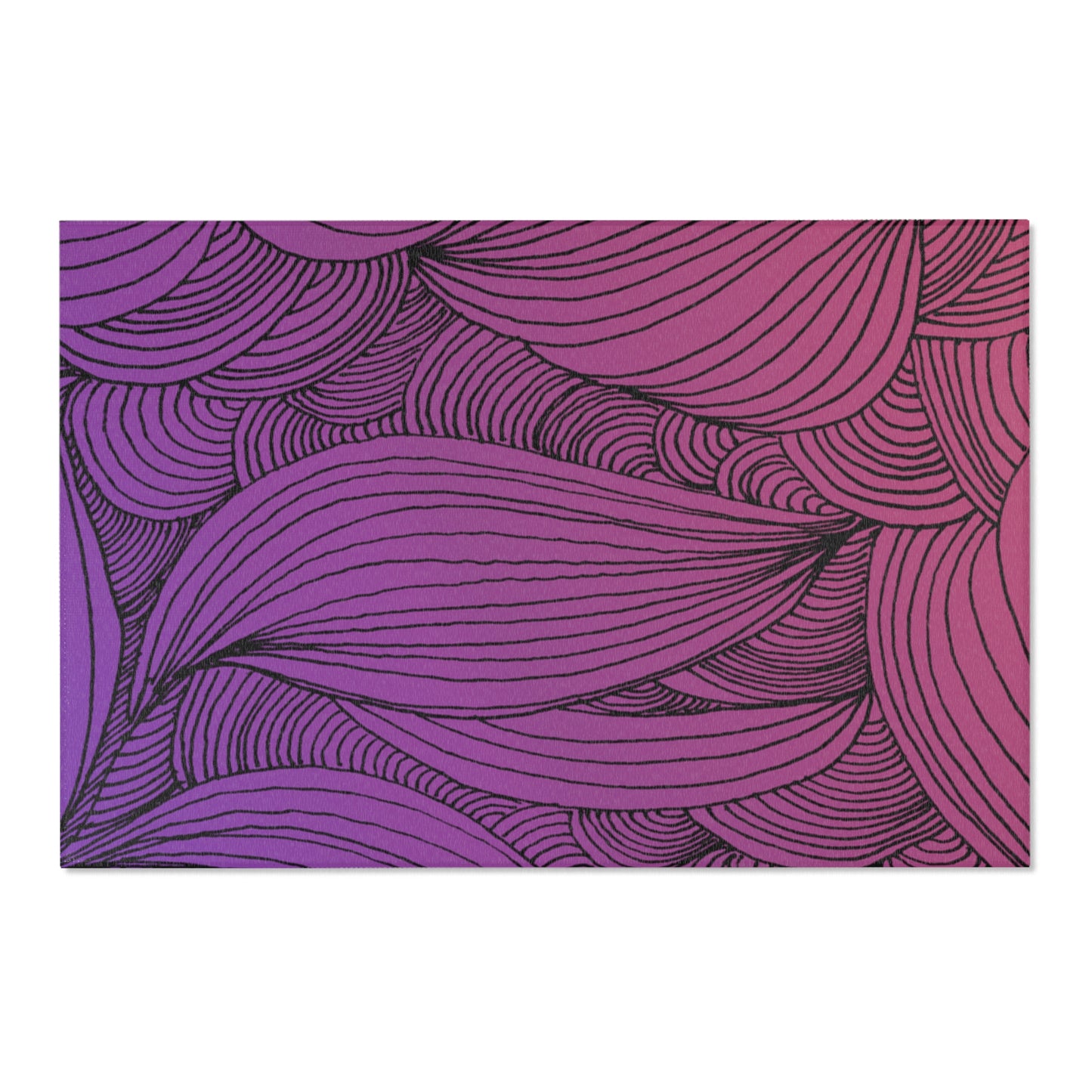 Area Rugs