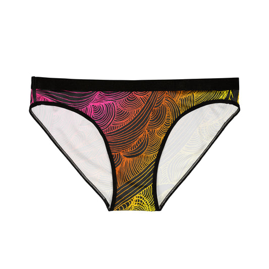 Women's Underwear