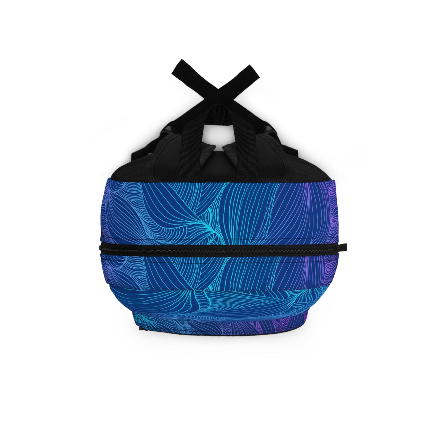 Back Pack