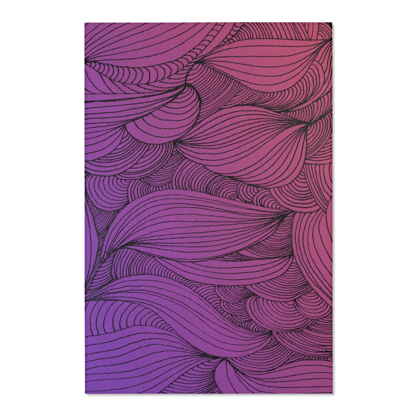 Area Rugs
