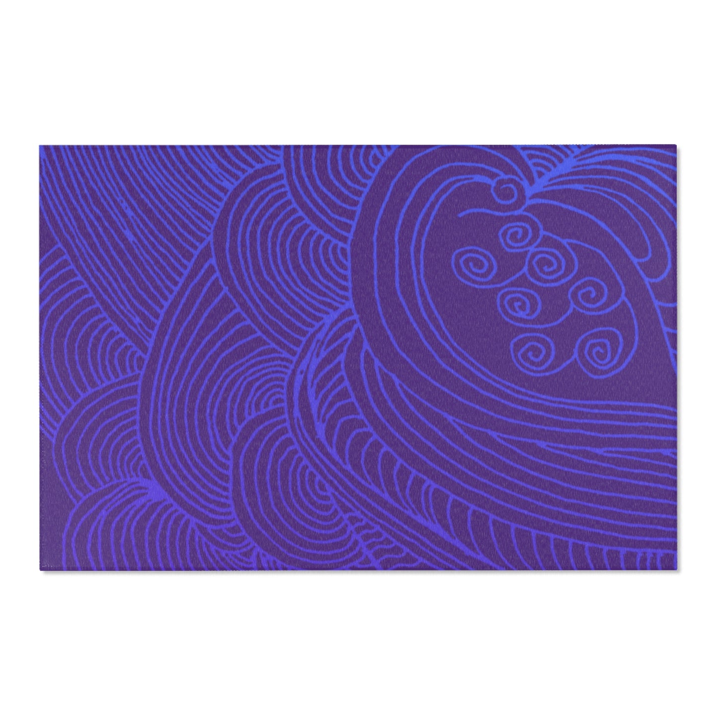 Area Rugs