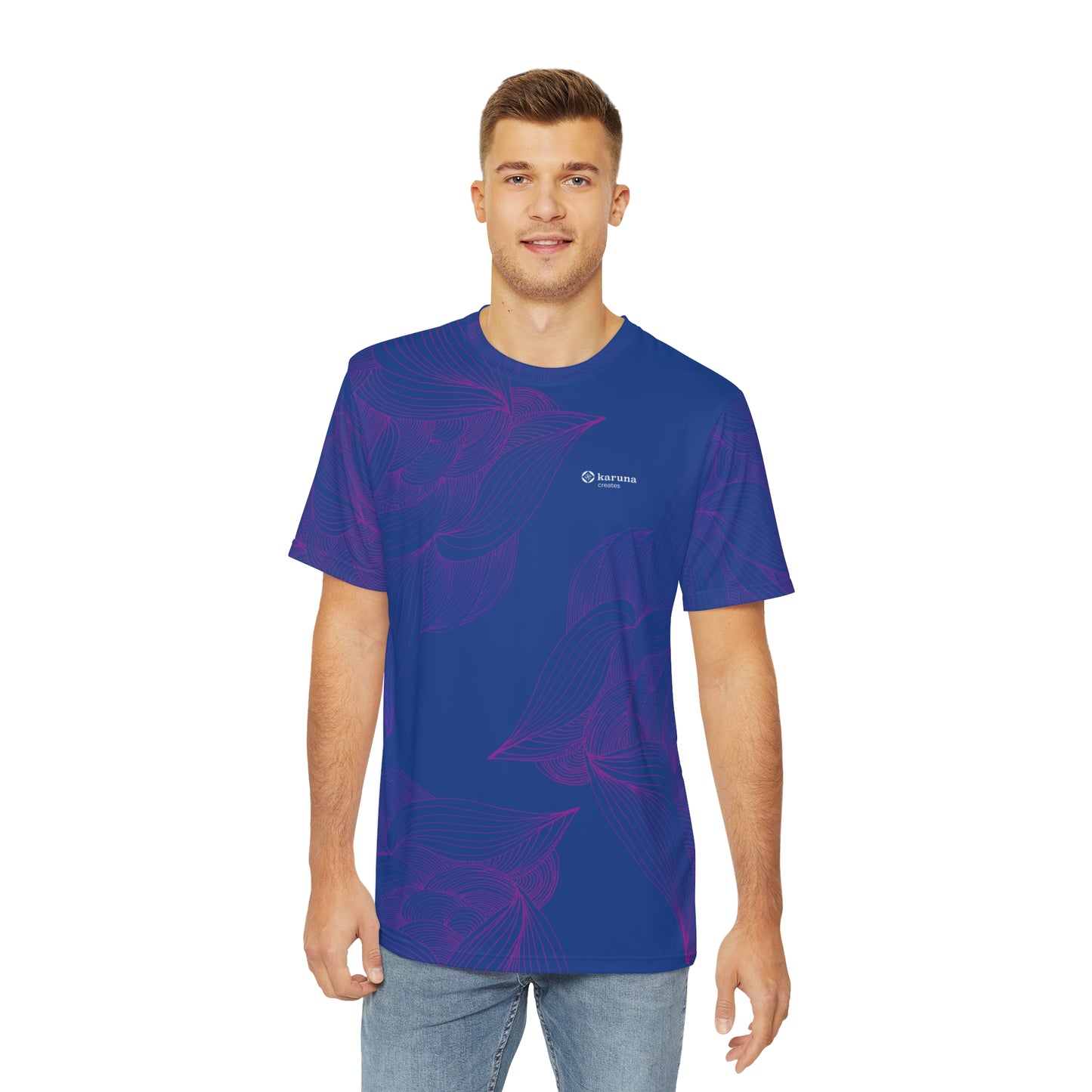 Men's Tee