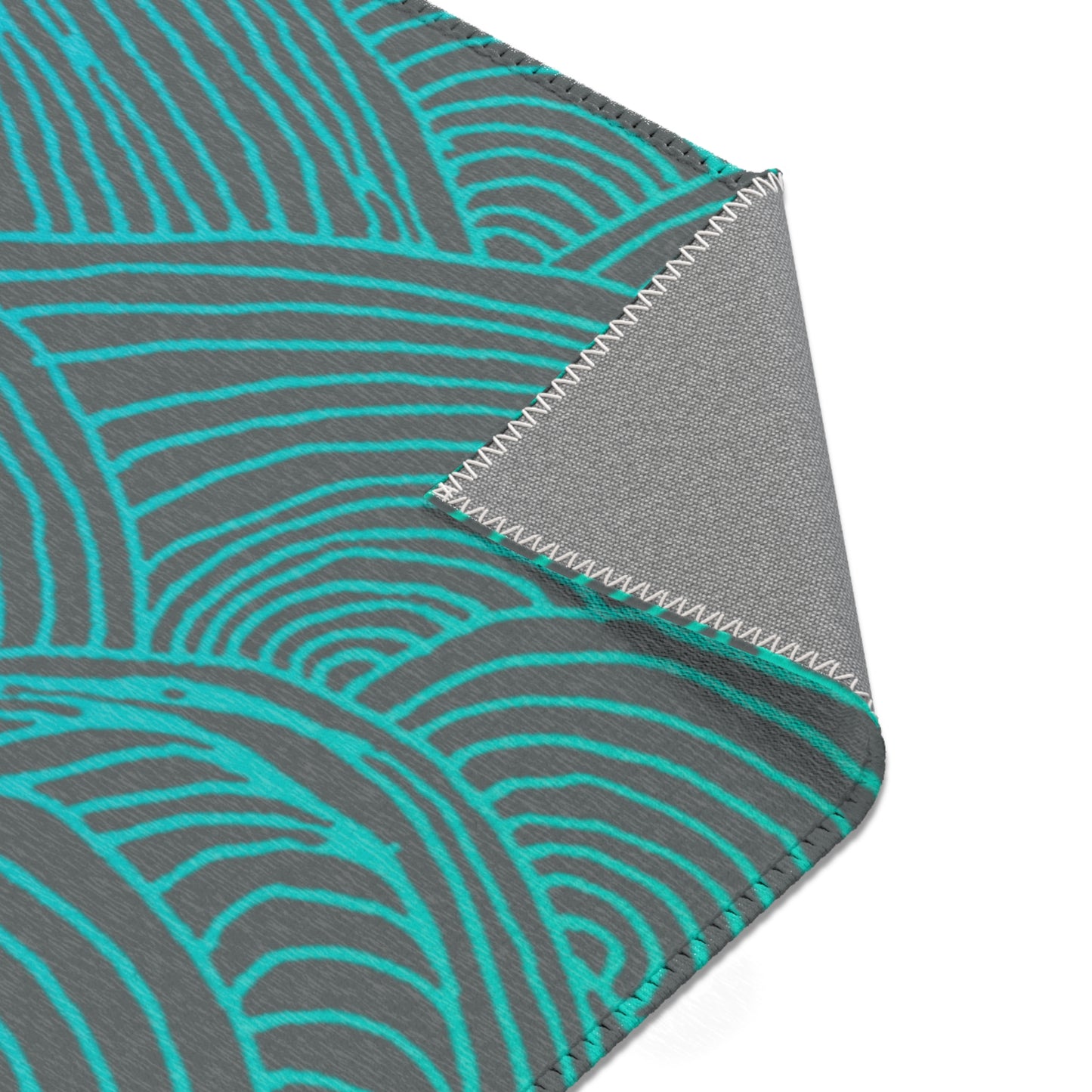 Area Rugs
