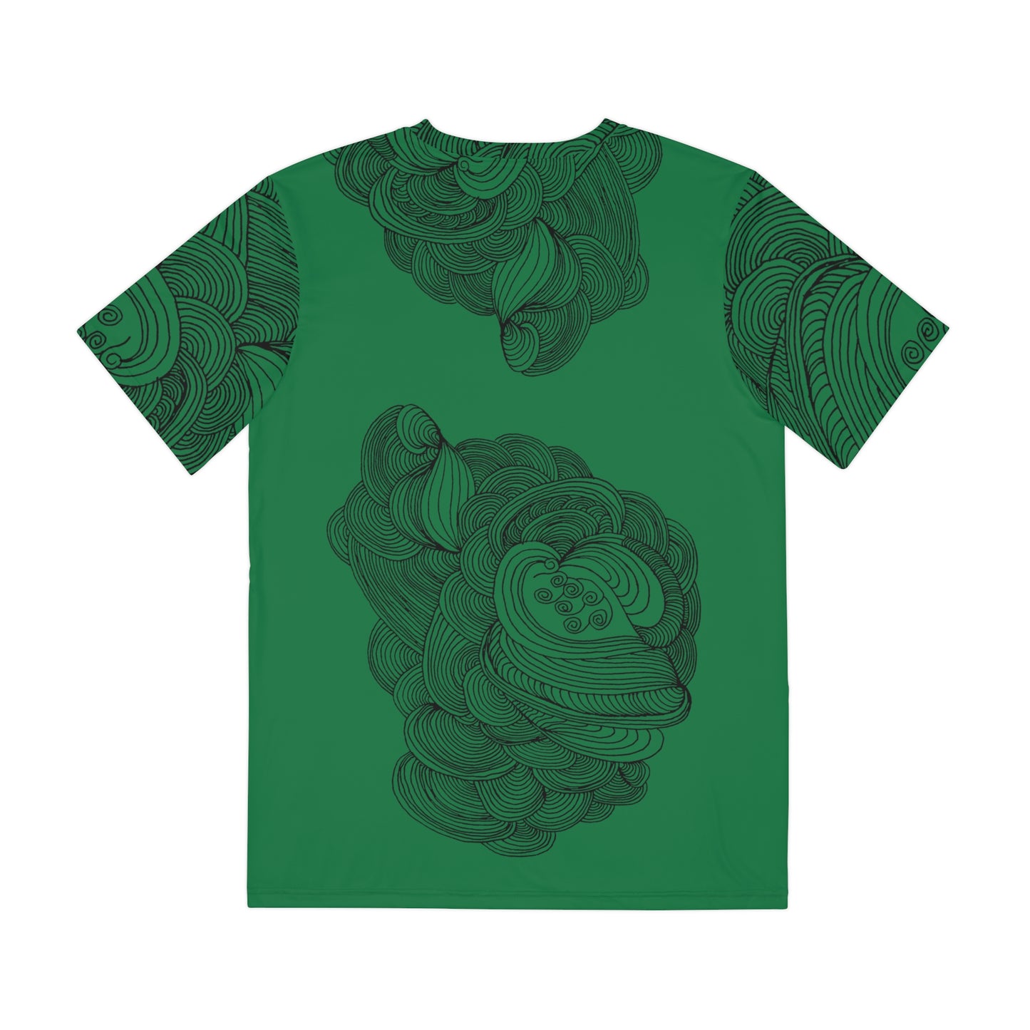Men's Tee