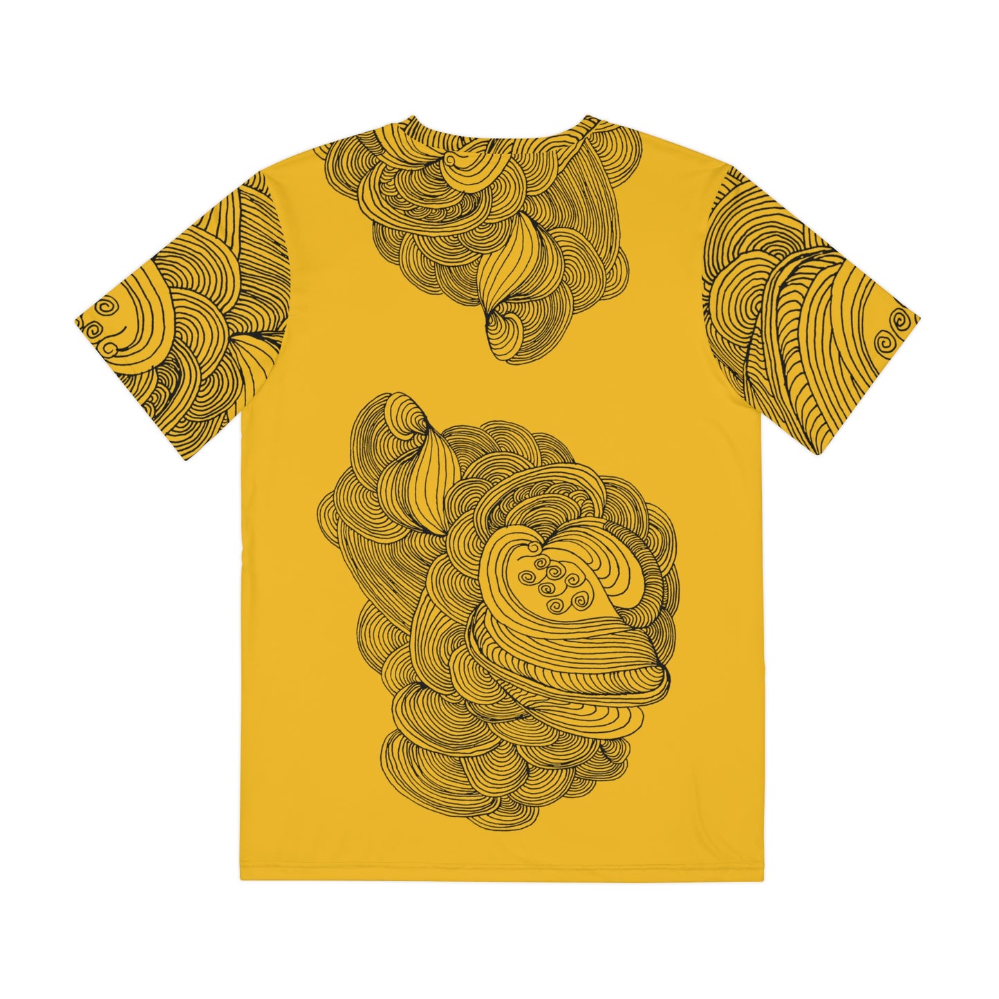 Men's Tee