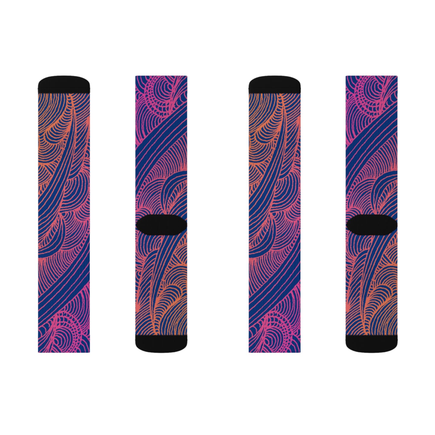 Socks