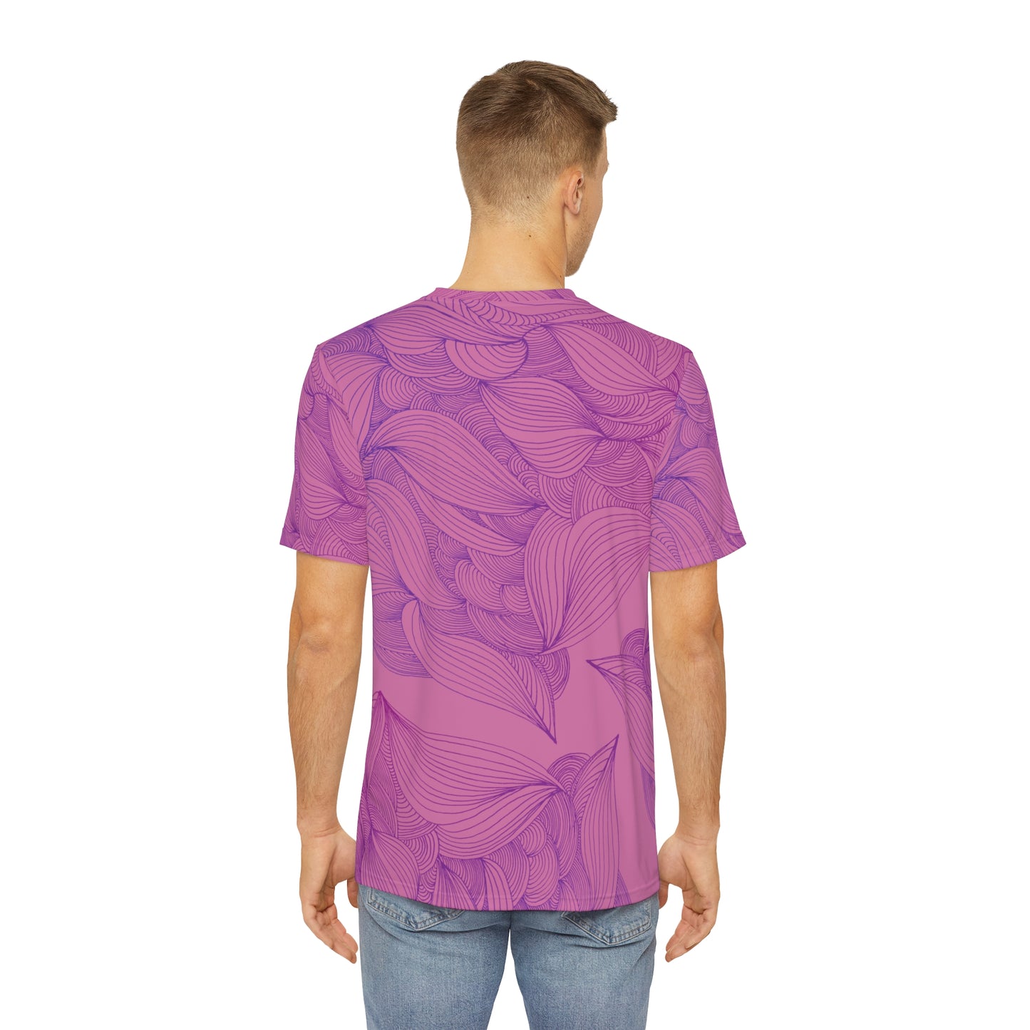 Men's Tee