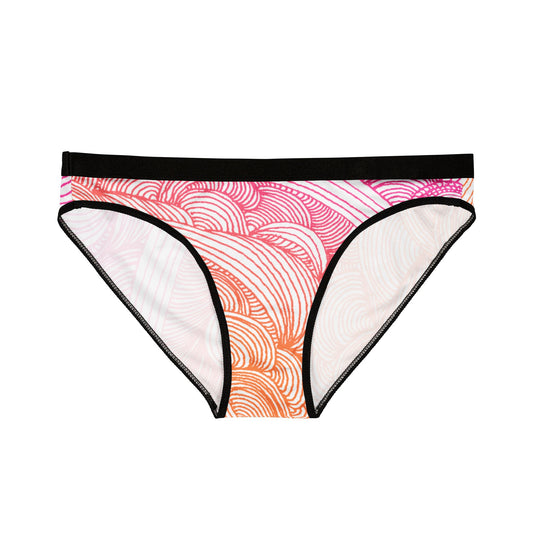 Women's Underwear