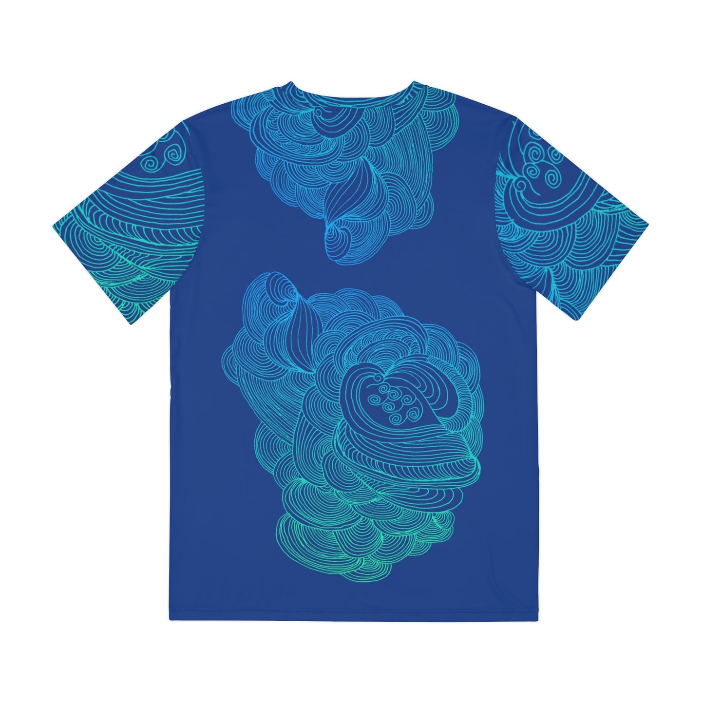 Men's Tee