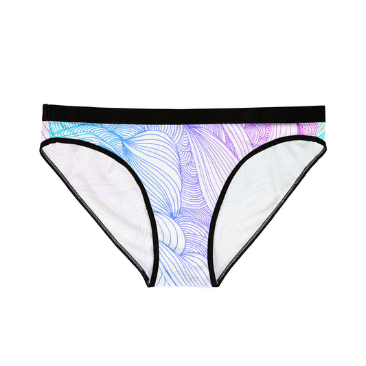 Women's Underwear