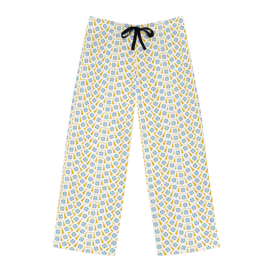 Men's Pajama Pants