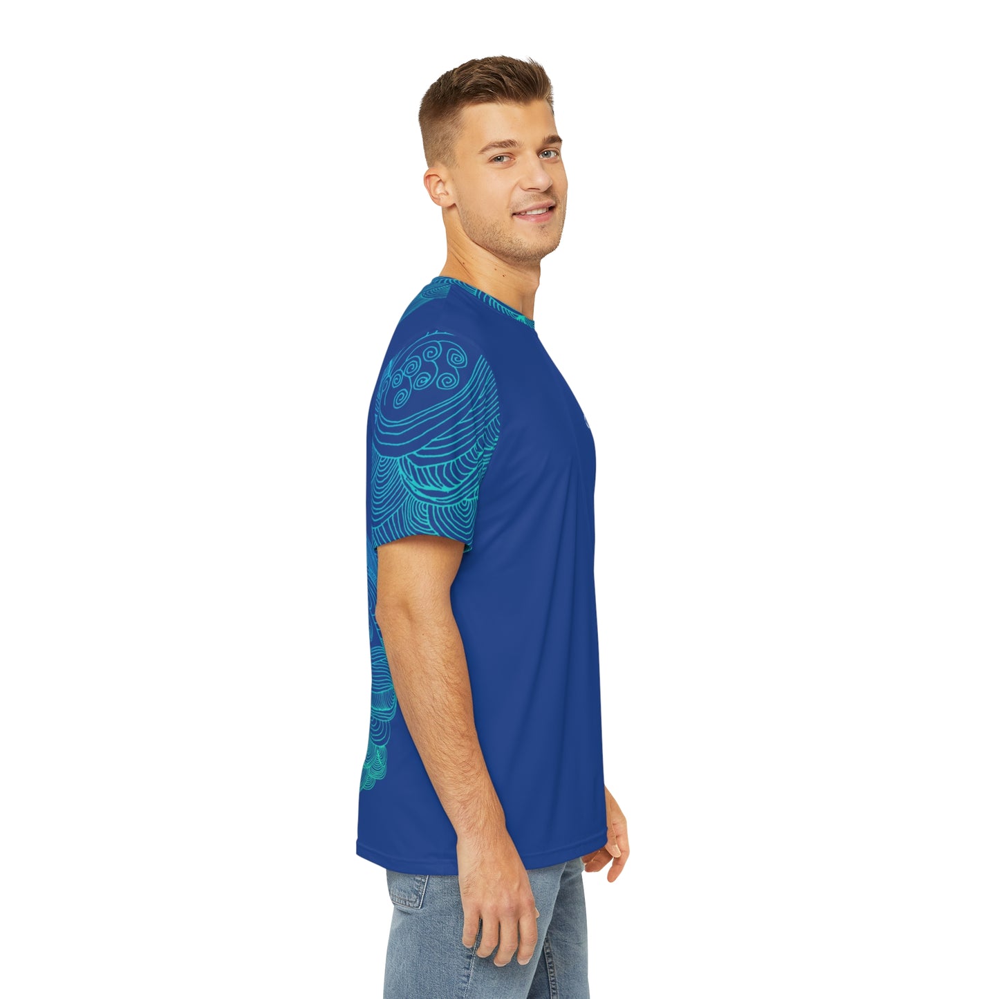 Men's Tee