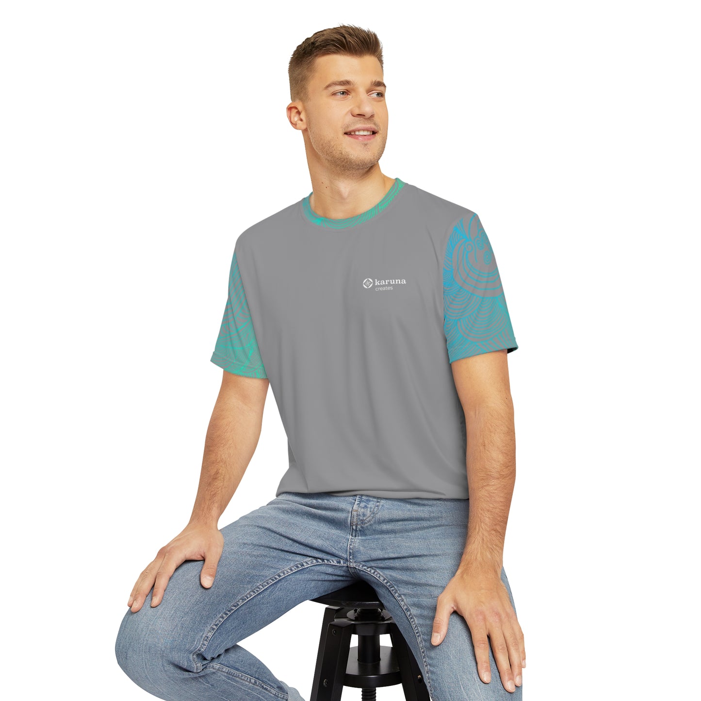 Men's Tee