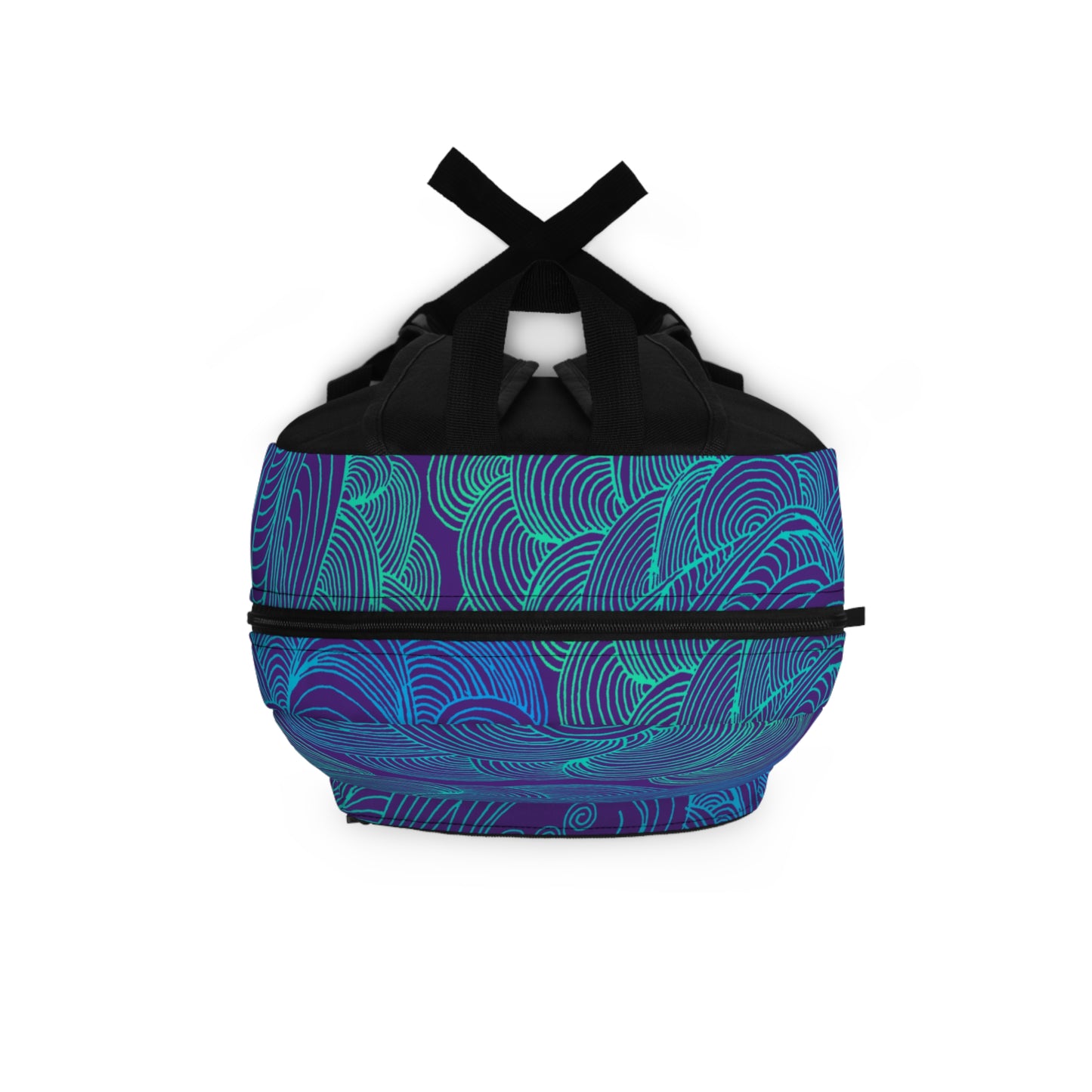 Back Pack