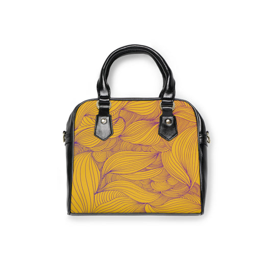 Shoulder Handbag