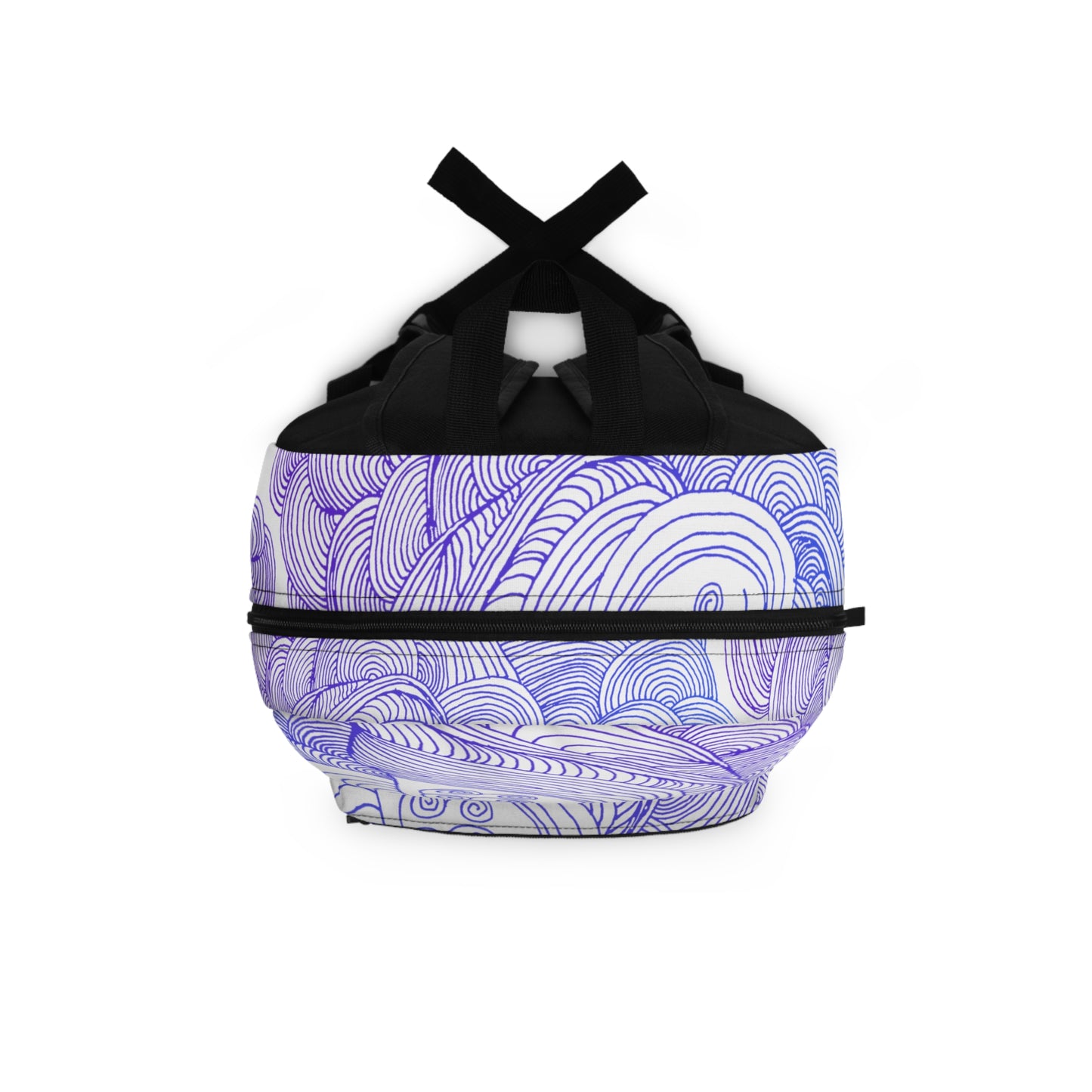 Back Pack