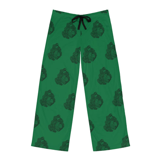 Men's Pajama Pants