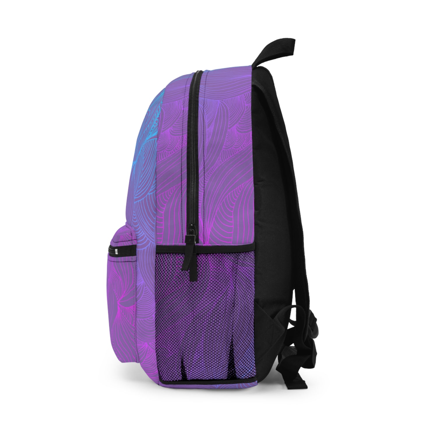 Back Pack