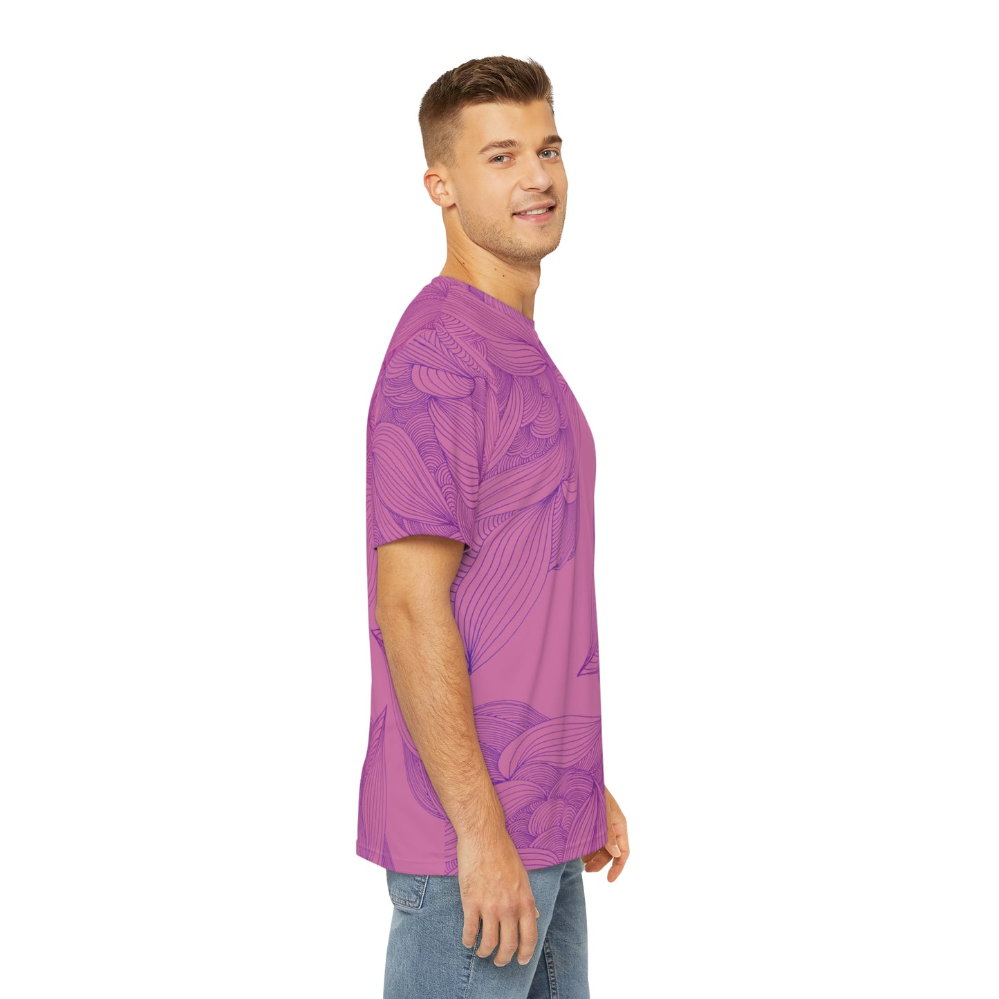Men's Tee