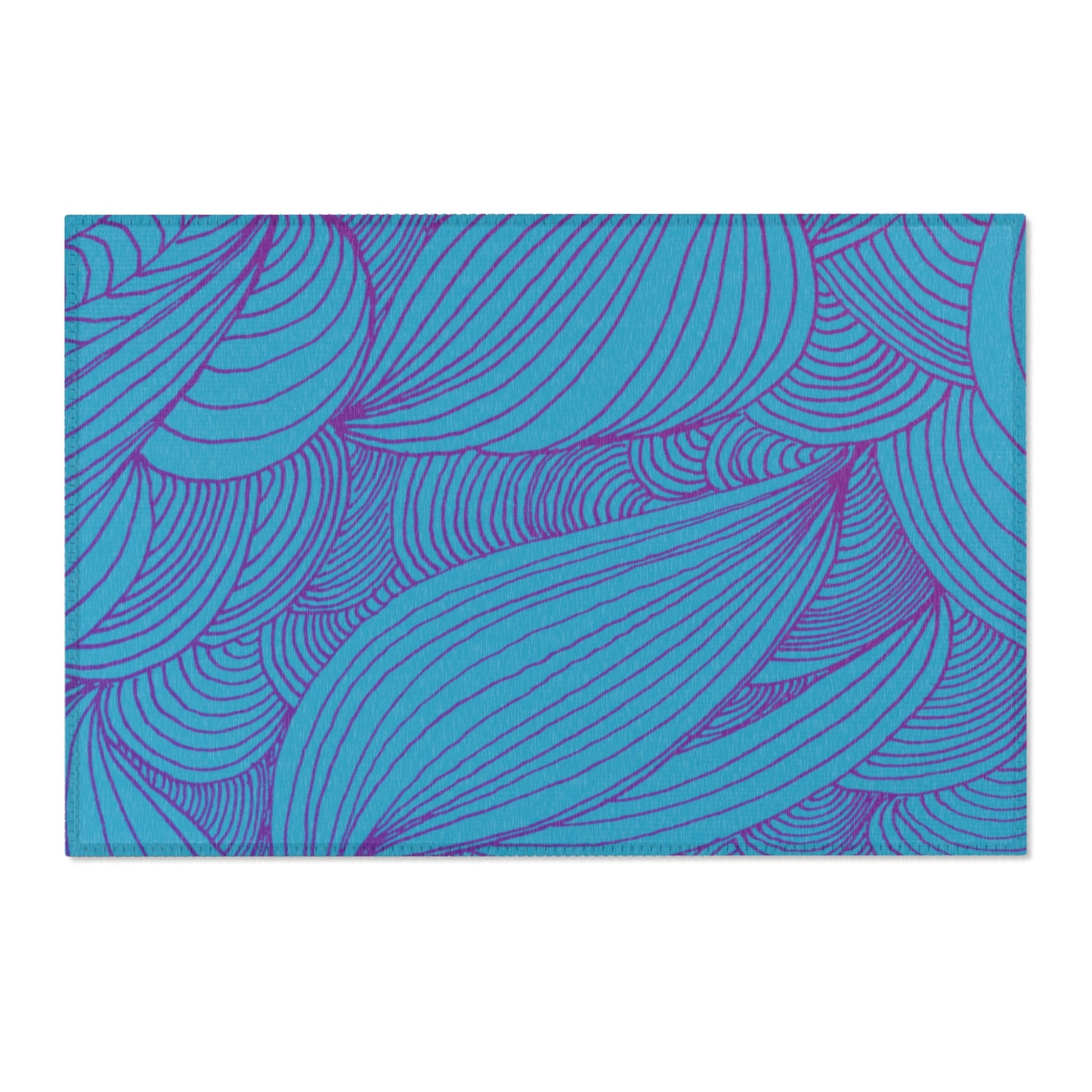 Area Rugs