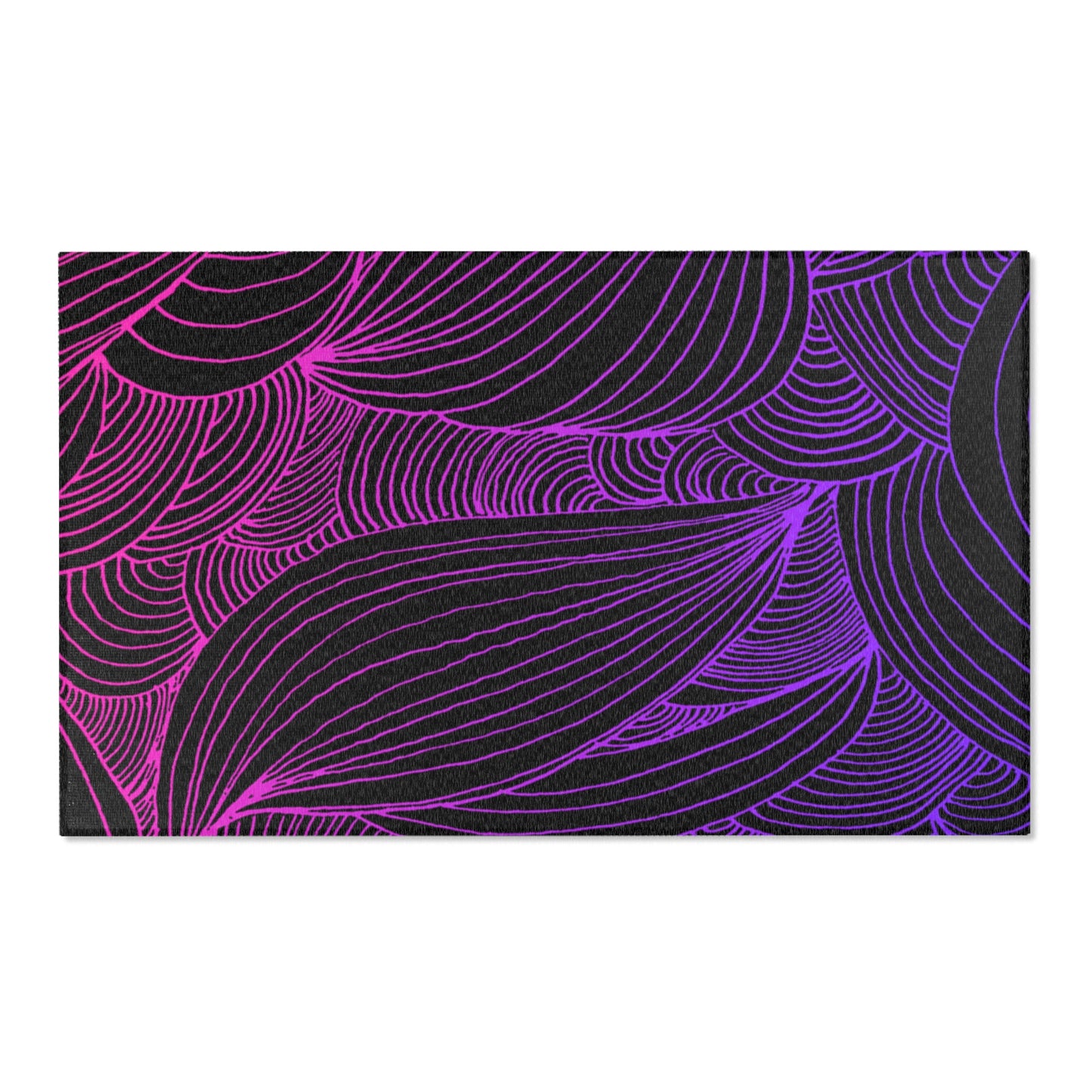 Area Rugs