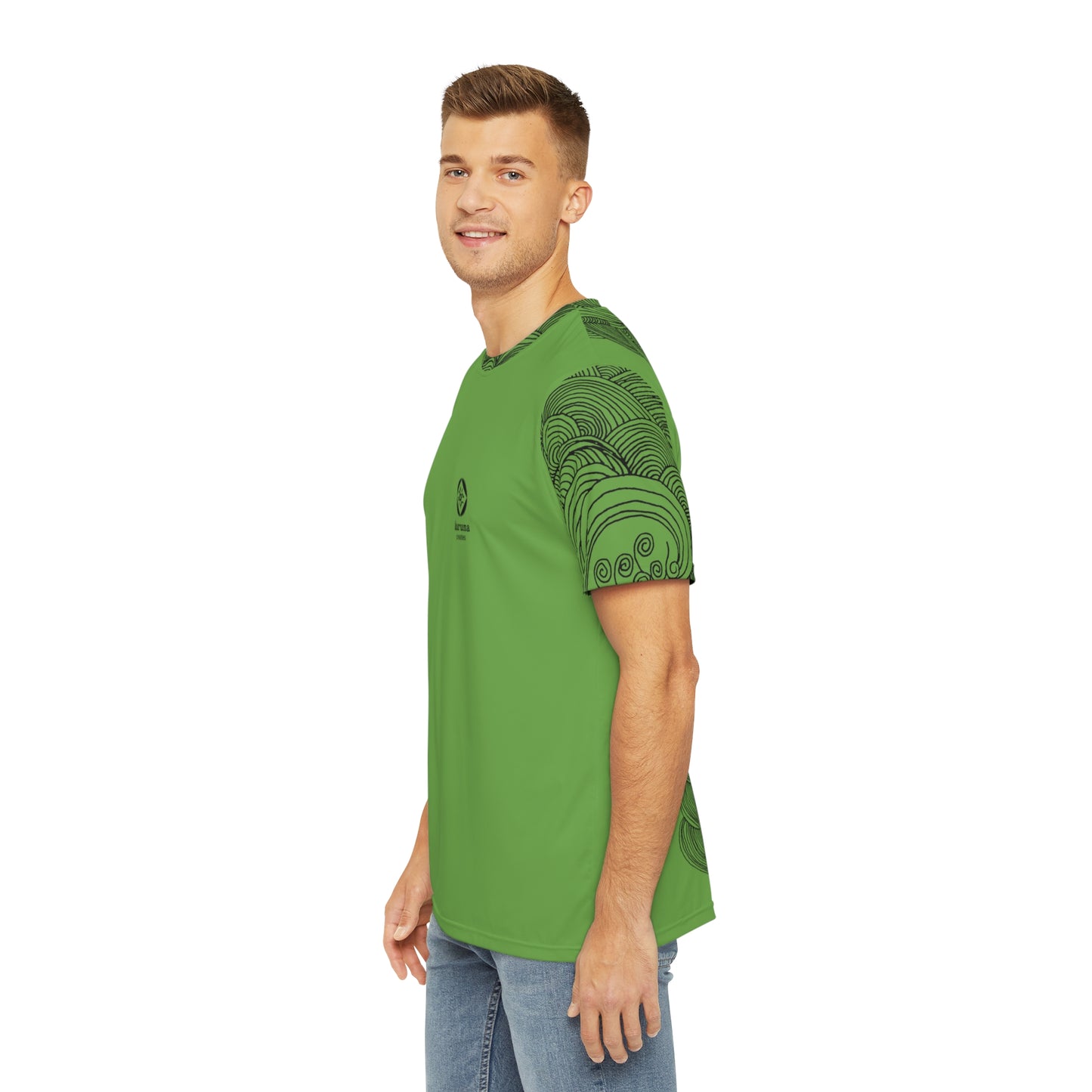 Men's Tee