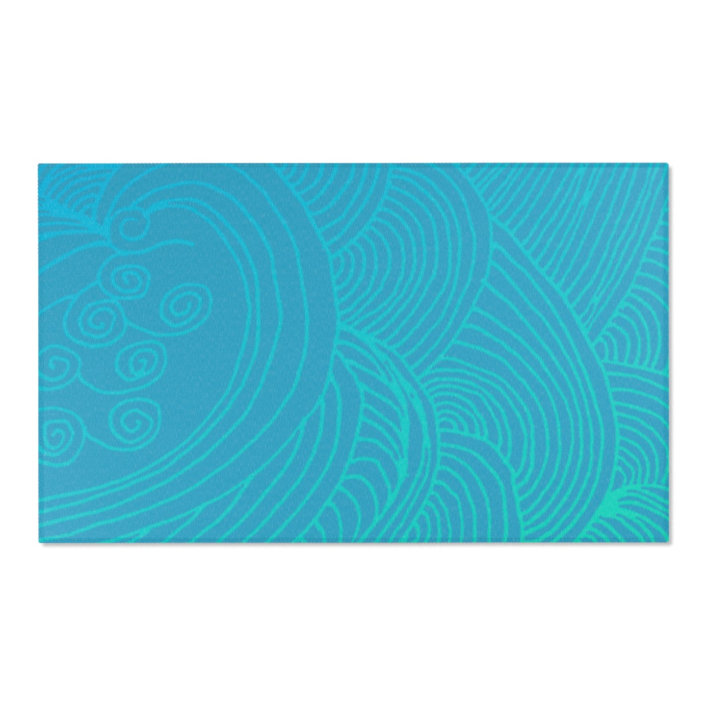 Area Rugs