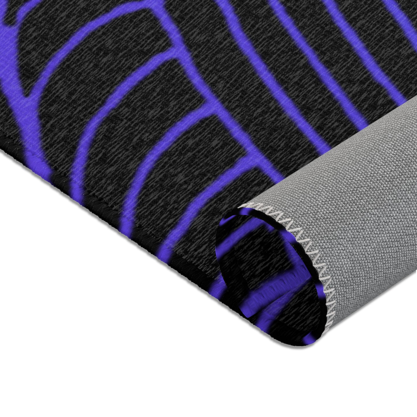 Area Rugs