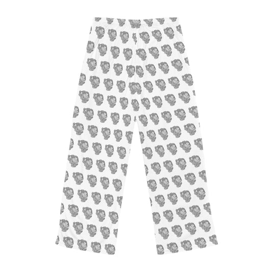 Women's Pajama Pants