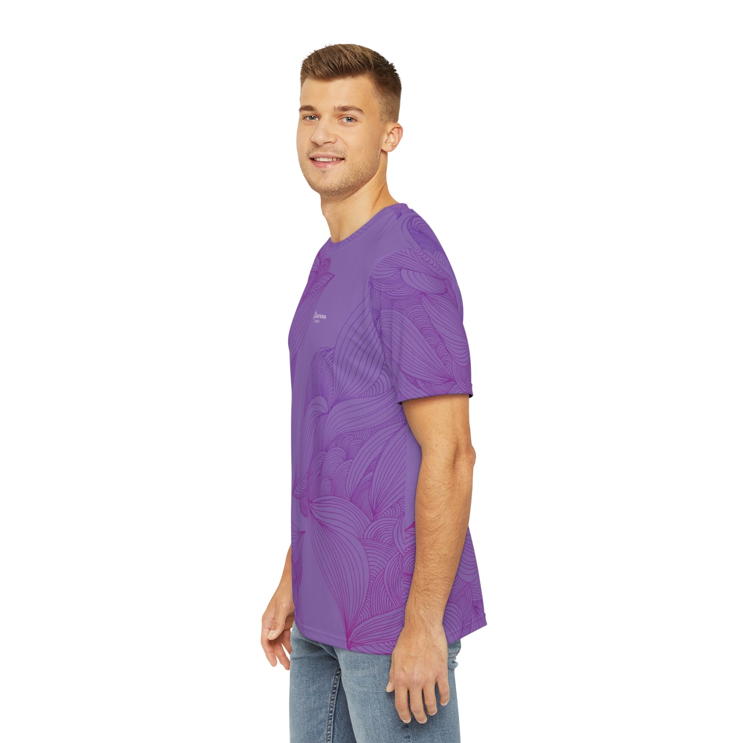 Men's Tee