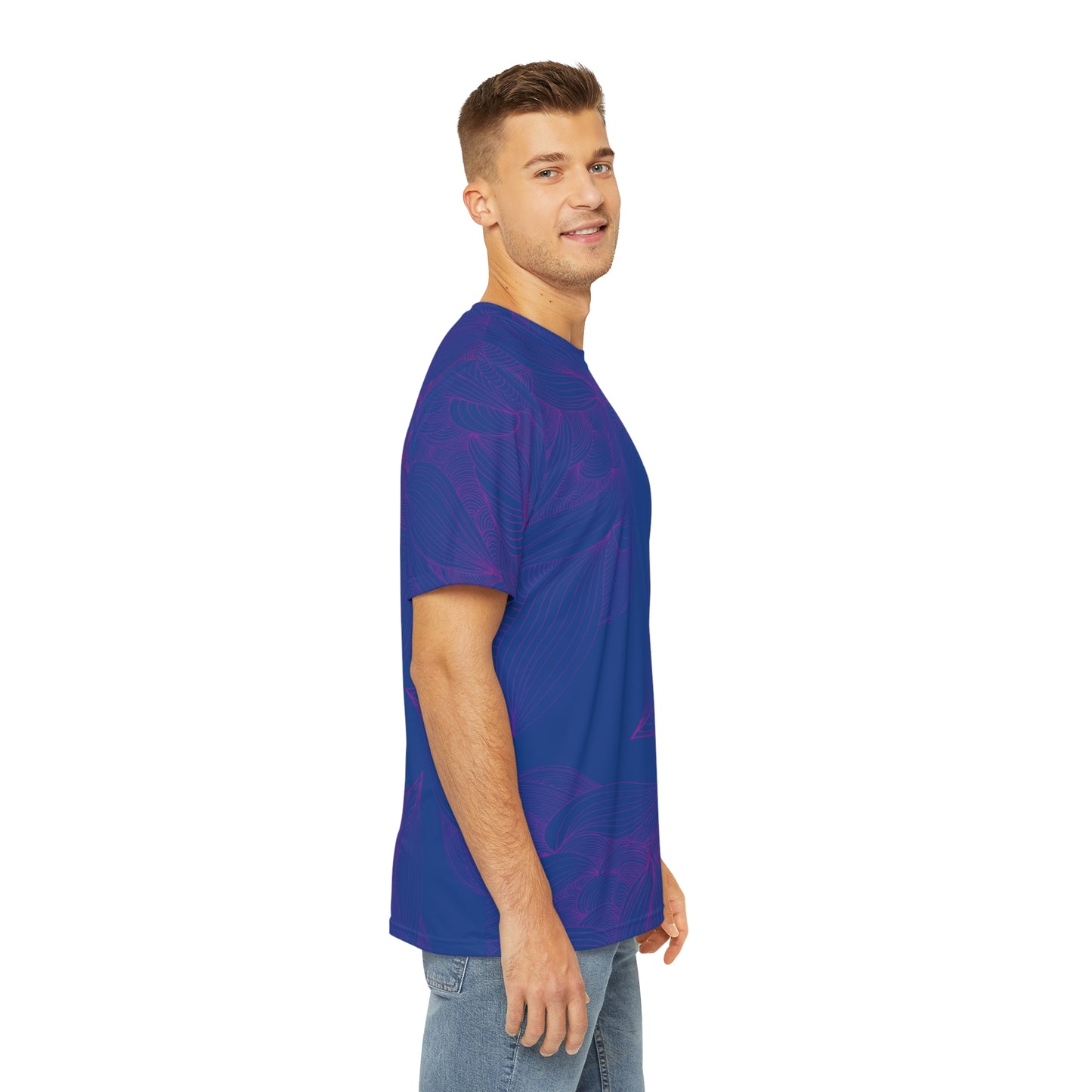 Men's Tee