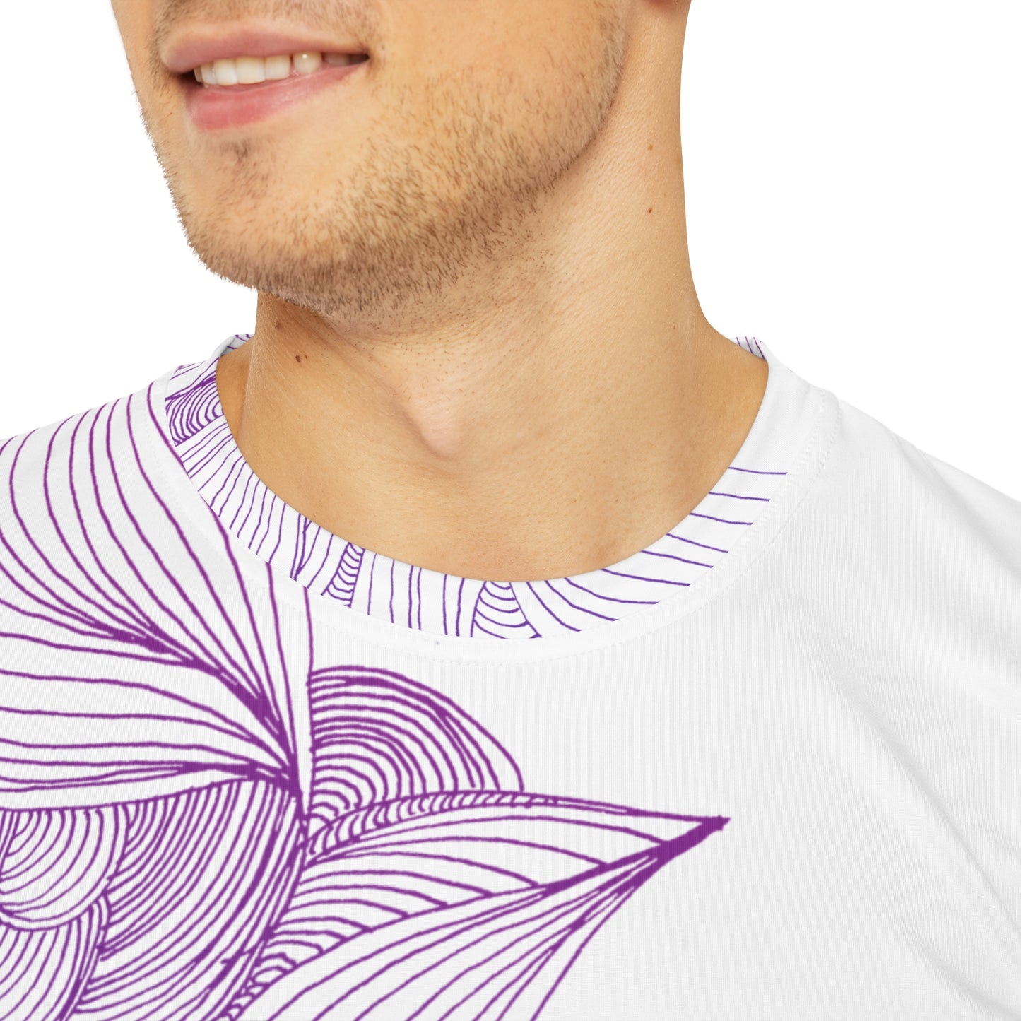 Men's Tee