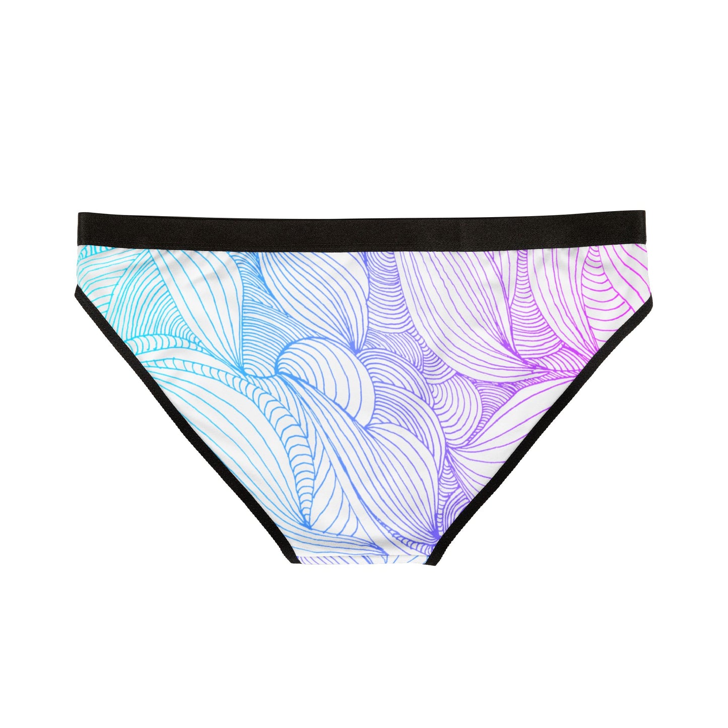 Women's Underwear
