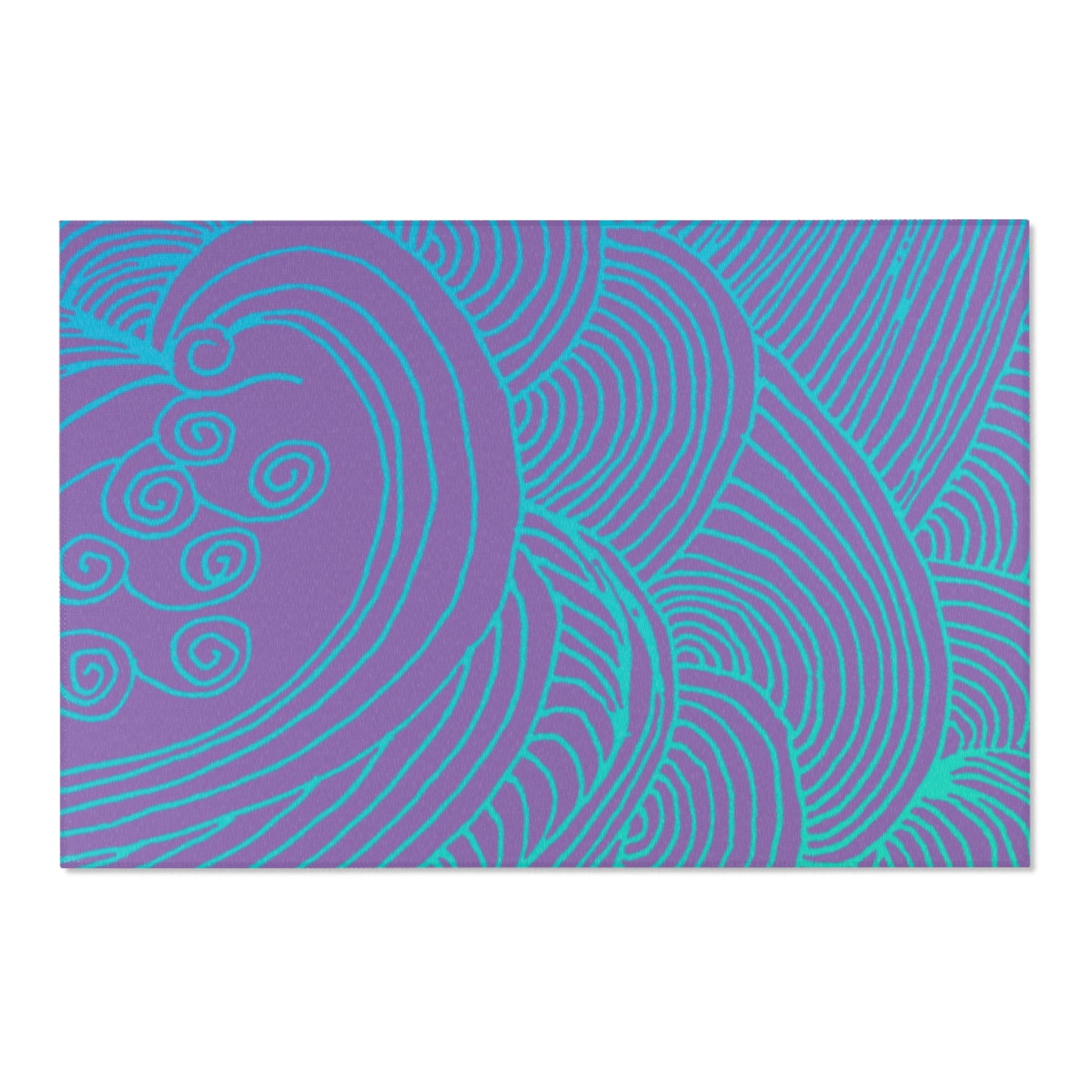 Area Rugs