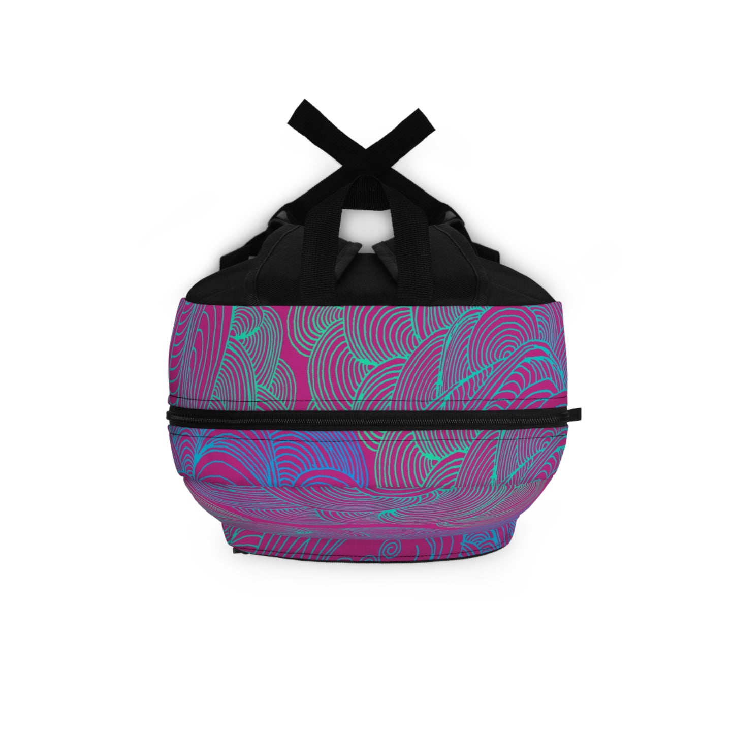 Back Pack