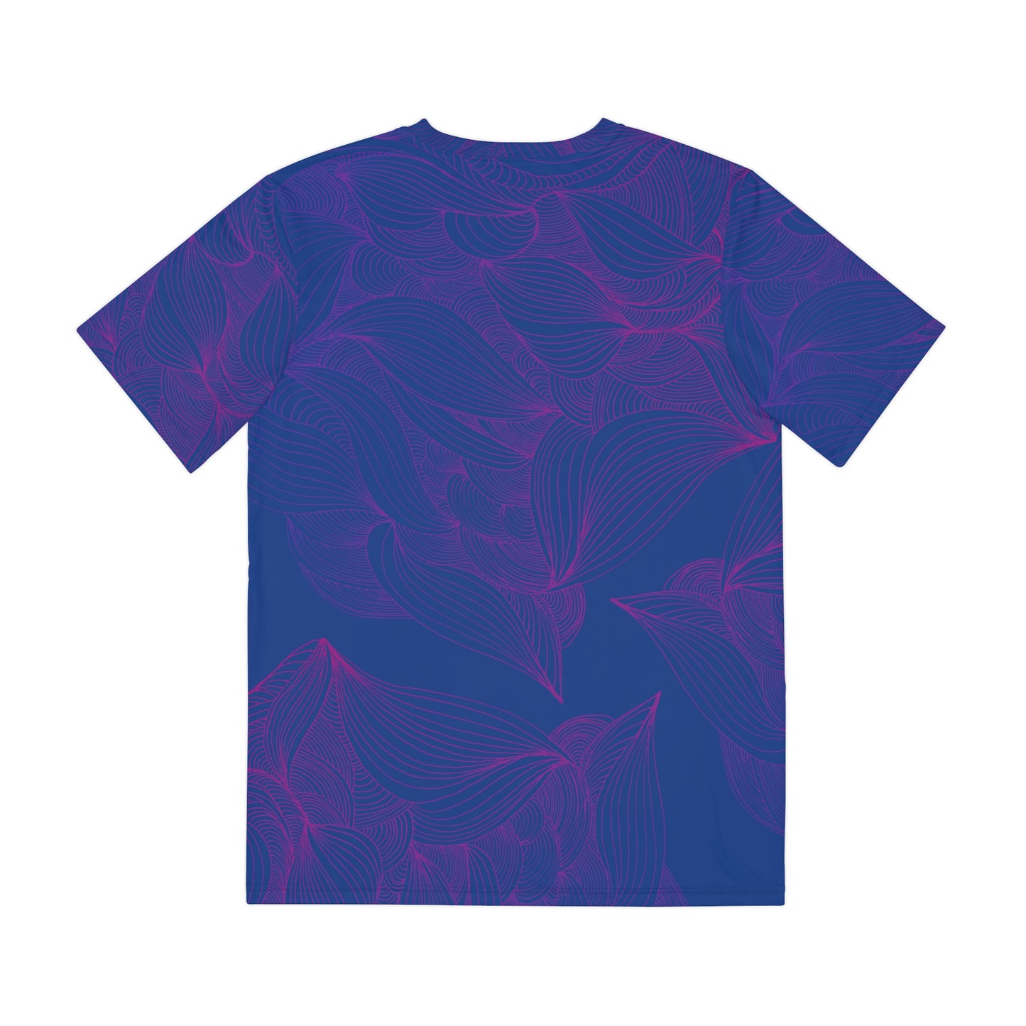 Men's Tee