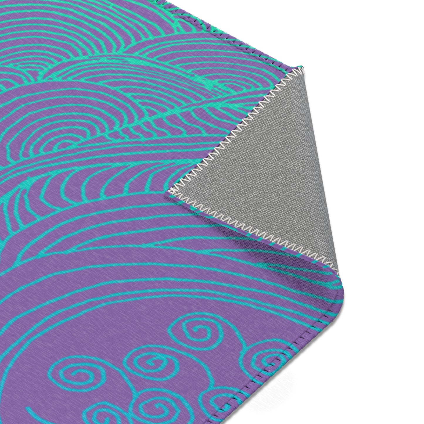 Area Rugs