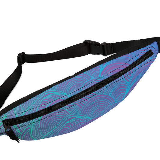 Aura Pack-Fanny Pack