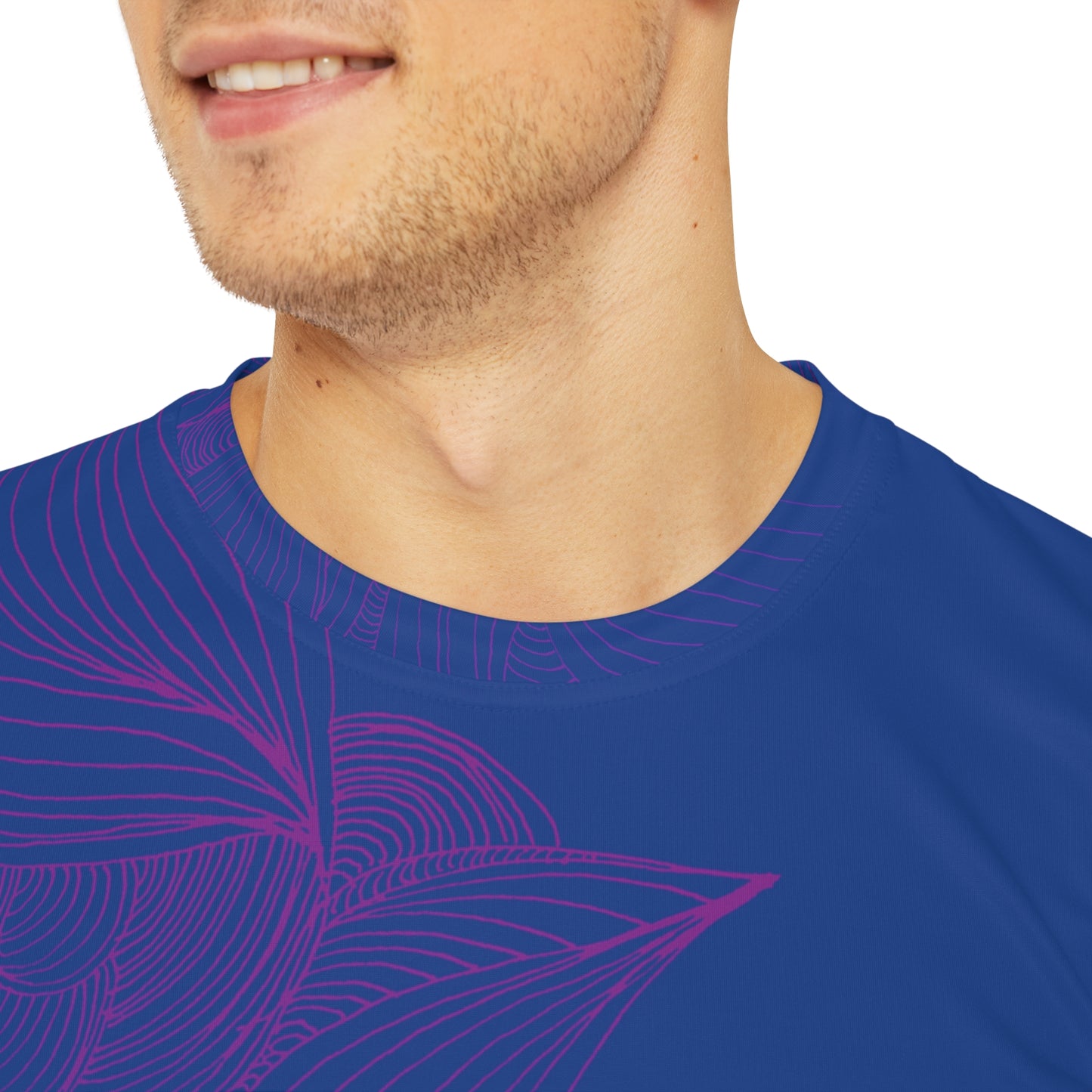 Men's Tee