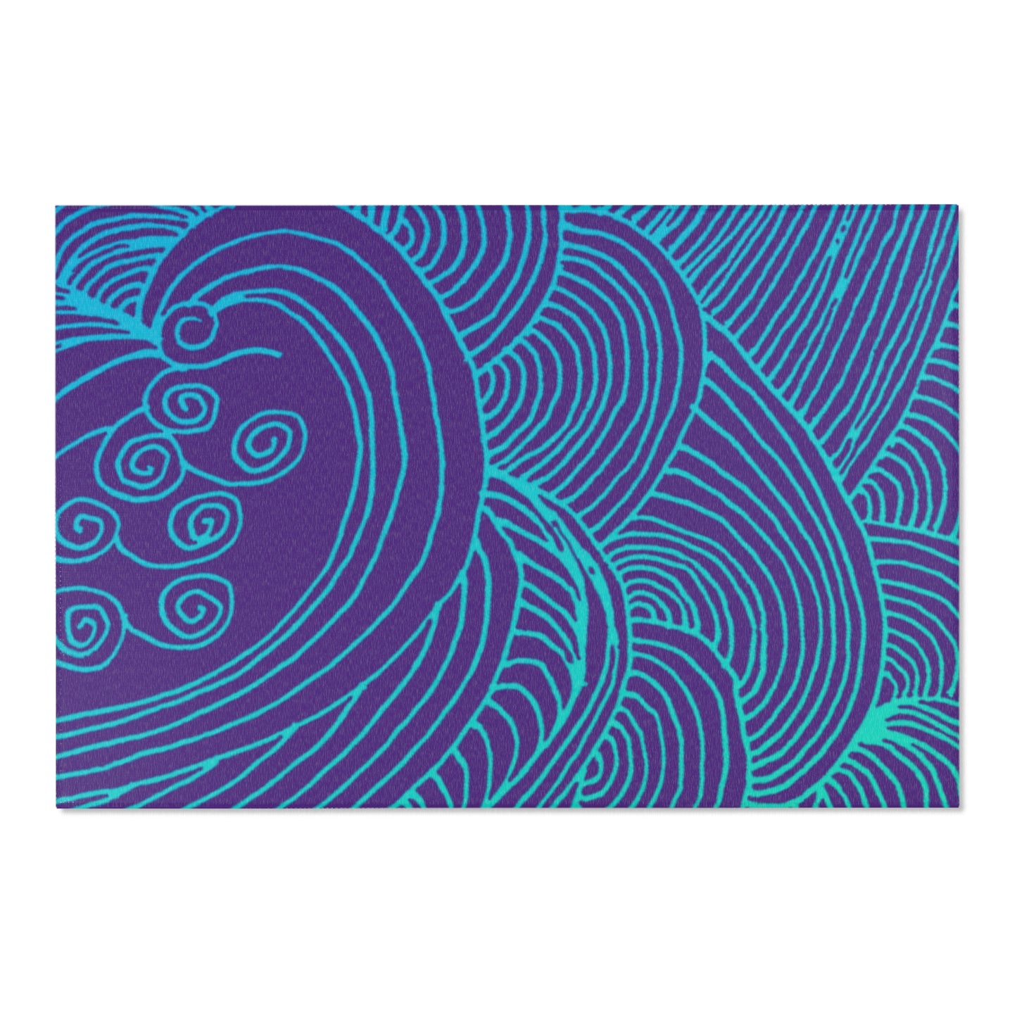 Area Rugs