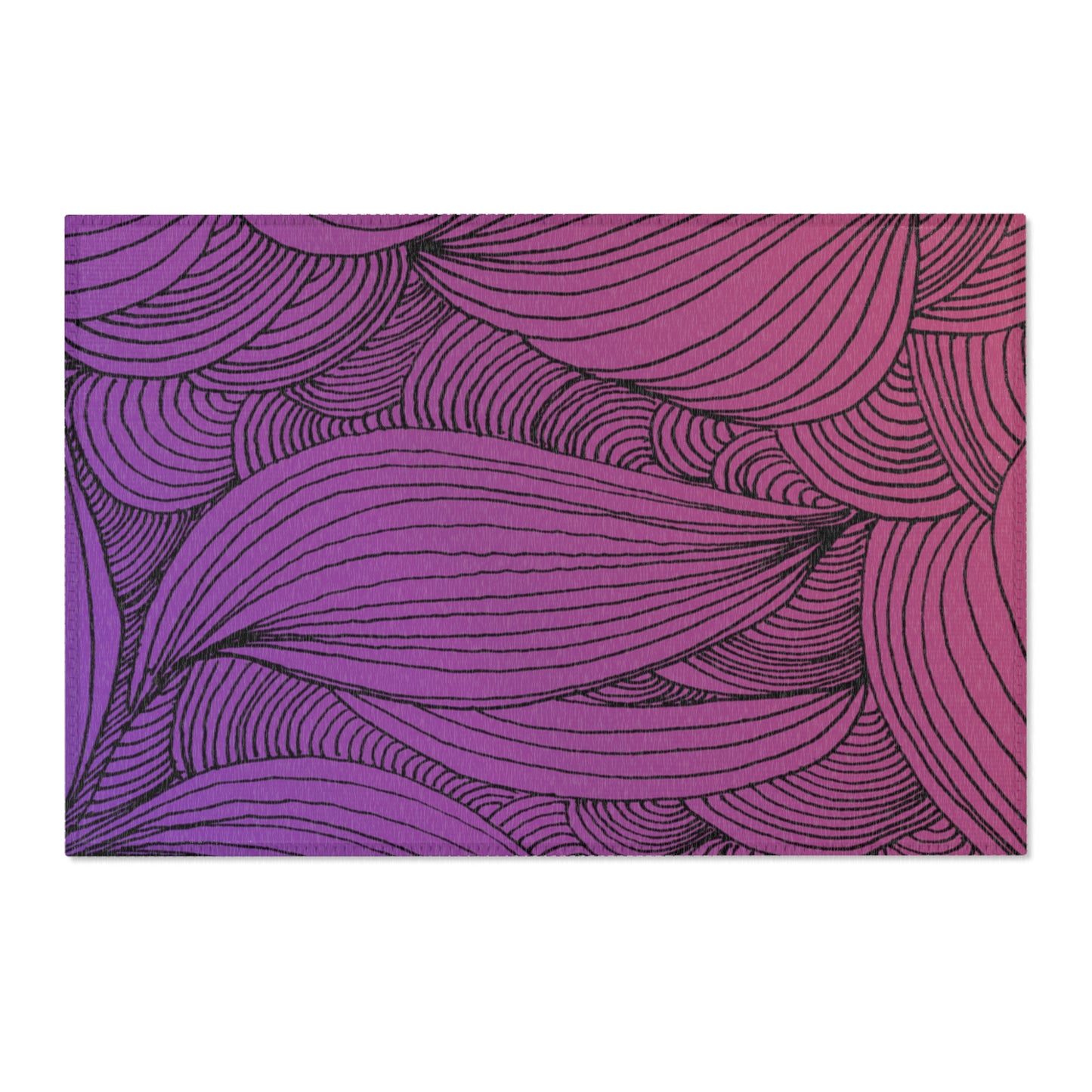 Area Rugs